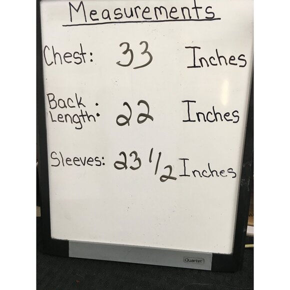 Ann Taylor Factory Womens Cardigan Sweater Size M Brown White Check Button Down - Picture 9 of 13